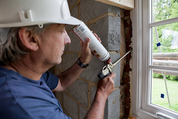 Best Insulation Maintenance and Repair in Lincoln Village, CA